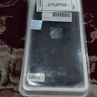 کاور گوشی ۷ عدد