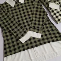 تونیک، مانتو ،شلوار با کیفیت قیمت مناسب|لباس|مهران (ایلام), |دیوار