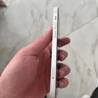 Iphone 12 normal 128 CH|موبایل|تهران, سهروردی|دیوار