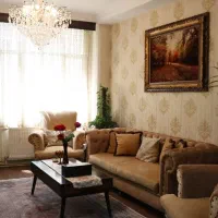 86-متر-دوخواب-جمال-زاده-همکف