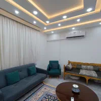 فروش همکف سه خواب در 55 هکتاری فول امکانات|فروش خانه و ویلا|امیدیه, |دیوار