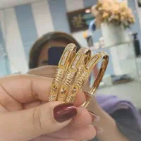 انواع النگو گوشواره انگشتر  به صورت نقدواقساط