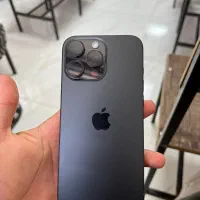 آیفون ۱۶پرومکس