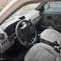 پراید مدل|خودرو سواری و وانت|ساری, |دیوار