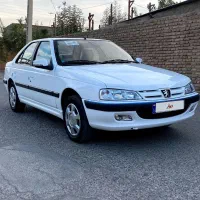 پارس XU7مدل1400|خودرو سواری و وانت|کرمان, |دیوار