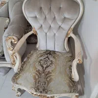 مبل شویی|خدمات نظافت|تهران, دولاب|دیوار