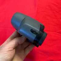 دوربین شکاری قدیمی ژاپنی اصل پنتاکس نونو آکبند|کوهنوردی و کمپینگ|شیراز, محمودیه|دیوار