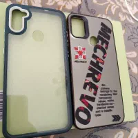 سامسونگ a11|موبایل|همدان, |دیوار