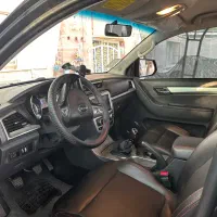 Kmc t8 خودر|خودرو سواری و وانت|بندر ماهشهر, |دیوار