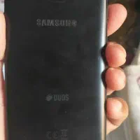 J6+|موبایل|بندر امام خمینی, |دیوار