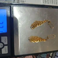 طلاوجواهرات