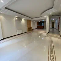 آپارتمان ۱۵۰ متری/ تاپ لوکیشن با ۲ پارکینگ|اجارهٔ آپارتمان|تهران, ولنجک|دیوار