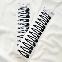 ،گیره،کش مو،|حراج|یزد, |دیوار