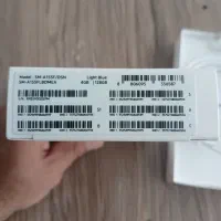 گوشی a15|موبایل|تبریز, |دیوار