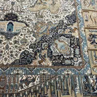 سالم و بدون پارگی
