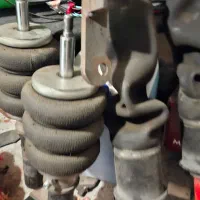 پنو ماتیک 405 سمند 206 207