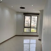 100متر از120متر اداری در چیذر|اجارهٔ دفتر کار، اتاق اداری، مطب|تهران, چیذر|دیوار