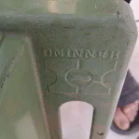 دستگاه برش انگلیسی اصلی|ماشین‌آلات صنعتی|رشت, کوی فکوری|دیوار