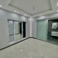 ۱۴۰پمتر زمین داخل بافت شهری فقط ۱ پیش|فروش خانه و ویلا|تهران, حکیمیه|دیوار