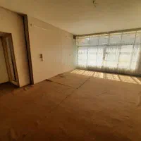 یک واحد مسکونی