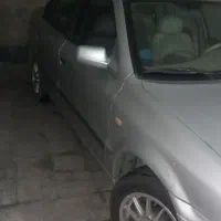 سمندLX مدل۸۶ پلمپ|خودرو سواری و وانت|قرچک, شهرک طلائیه|دیوار