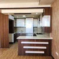 ۹۰ متر/مخابرات/ آخرین واحد خوش‌قیمت و لوکس