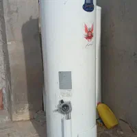 ابگرمکن گازی ونفتی