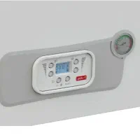 پکیج شوفاژ دیواری لورچ مدل هرما 24000