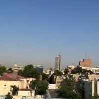 اسکان رایگان برای یک تا سه نفر