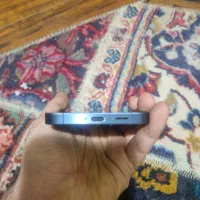 Samsung A55 256/8|موبایل|تهران, شهرک پرواز|دیوار