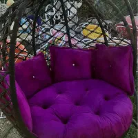 تاب آویز|صندلی و نیمکت|ارومیه, |دیوار