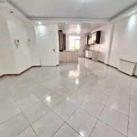 ۷۲متراپارتمان اسلام اباد افسریه/پارکینگ اصلی/۲خواب|فروش آپارتمان|تهران, افسریه جنوبی|دیوار