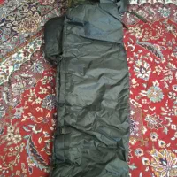 کیسه خوای|کوهنوردی و کمپینگ|رشت, پل تالشان|دیوار