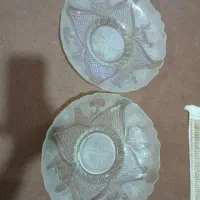 ظرف میوه خوری بزرگ