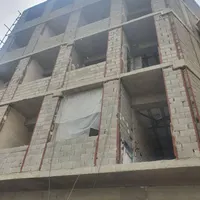 پیش فروش واحد های ۱۱۶متری روبرو مترو کن|پیش‌فروش املاک|تهران, کن|دیوار
