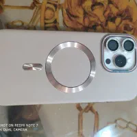 آیفون ۱۶ پرو‌مکس