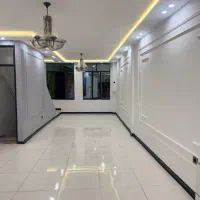 فروش دوبلکس خاص صیاد/بازسازی کامل و فوق العاده شیک