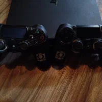 ps4 کپی خور