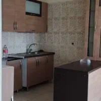 حدودا سه متر کابینت دست دوم