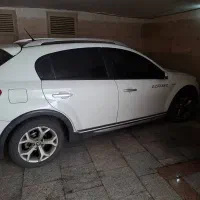 برلیانس h320|خودرو سواری و وانت|تهران, ابوذر|دیوار