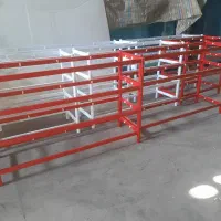 ویترین نو|بوفه، ویترین، کنسول|اهواز, یوسفی|دیوار