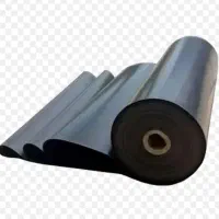 ورق لایه ژیوممبران