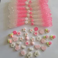 آموزش اصولی قندونبات فانتزی و آبنبات