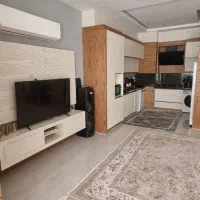 فروش آپارتمان ۱۳۰ متر۳ خواب روشن دشت