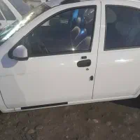 تیبا2پلاس مدل 99|خودرو سواری و وانت|آستانه اشرفیه, |دیوار