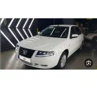 حواله سمند سورن پلاس