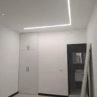 ویلا دوبلکس منطقه ییلاقی نزدیک تهران|فروش خانه و ویلا|تهران, بازار|دیوار