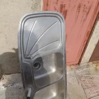 سینگ تو کار ابعاد ۵۰ در۱۱۶