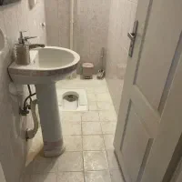 اجاره روزانه و ساعتی آپارتمان مبله تمیز و شیک|اجارهٔ کوتاه‌مدت آپارتمان و سوئیت|تهران, استاد معین|دیوار