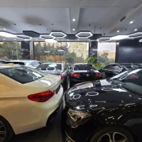 270متر-نمایشگاه-شغلهای-برند-لاکچری-حوالی-میدان-کاج